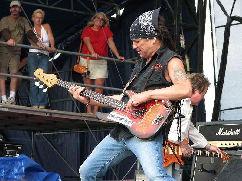Rick Derringer 047